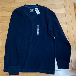 Old Navy sweater
